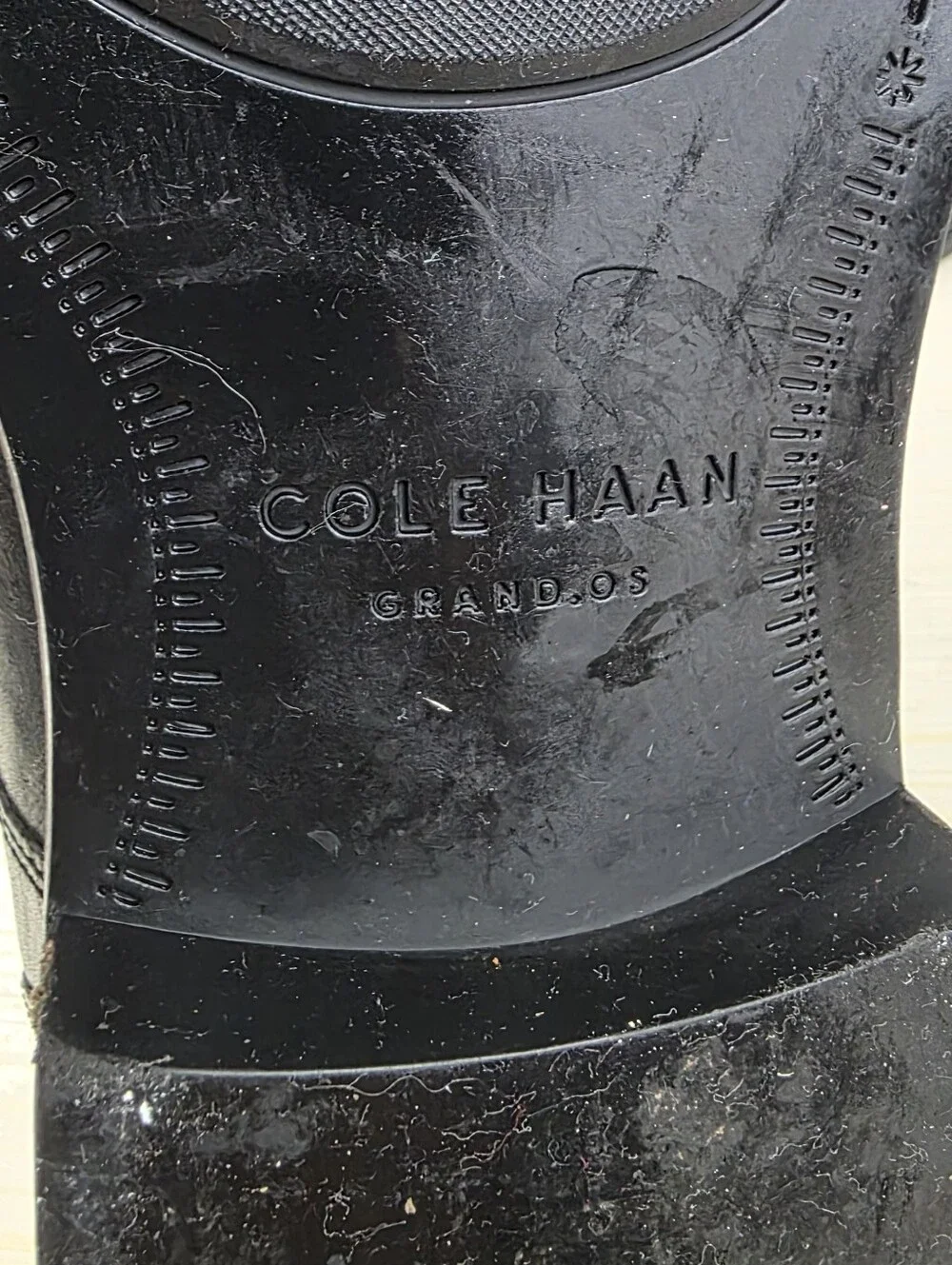 Cole Haan cole haan